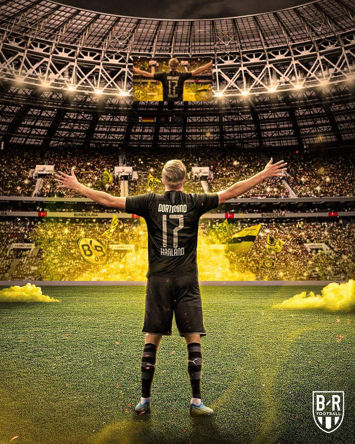 Borussia Dortmund Bilder