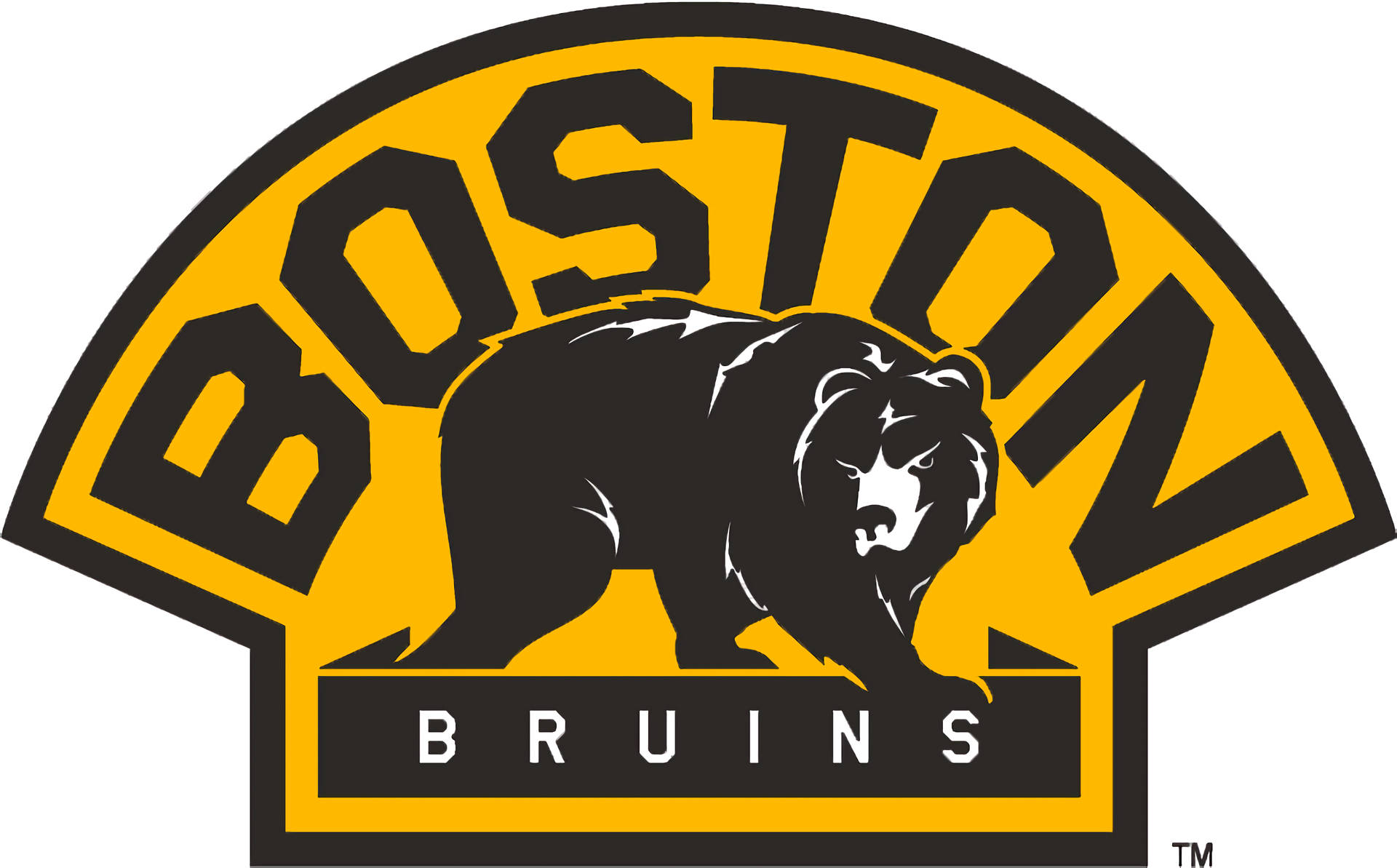 Boston Bruins Bilder
