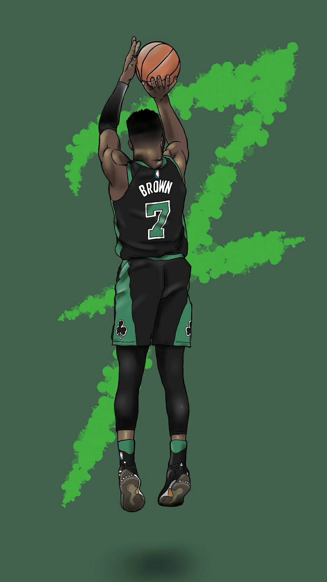 Boston Celtics Bilder