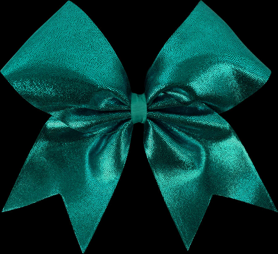 Bow Png