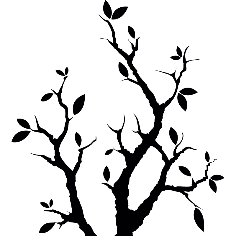 Branches Svg SVG