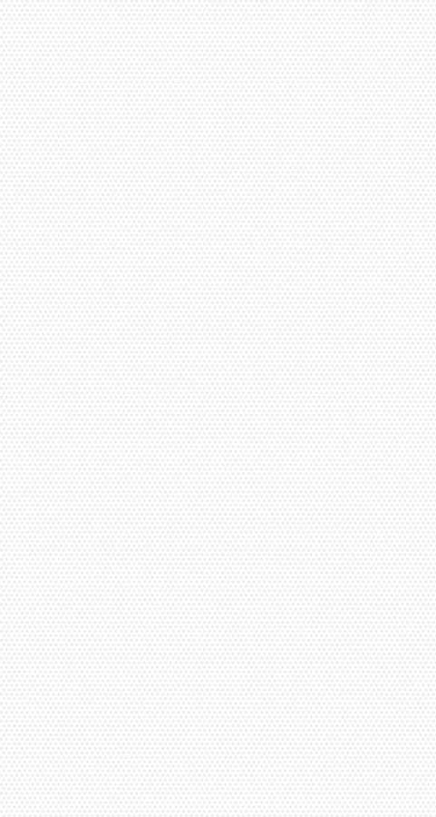 Papel de parede minimalista com padrão sutil de pontos cinza sobre fundo branco. — Branco sólido Papéis de Parede