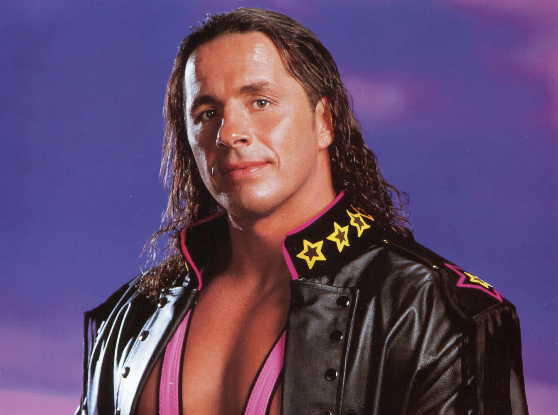 https://wallpapers.com/images/featured/bret-hart-v3eat8csybab5yko.jpg