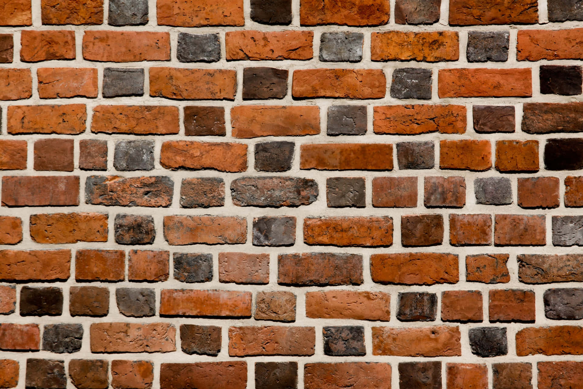 Brick Texture Pictures Wallpaper