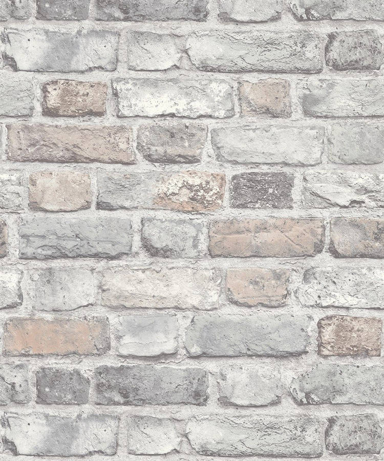 Brick Wall Background Wallpapers