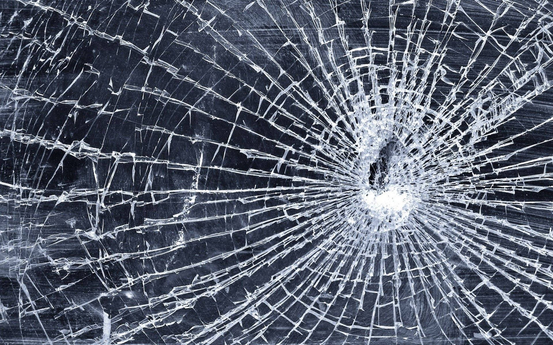 Cracked Screen LWP(Simulation) - Apps on Google Play