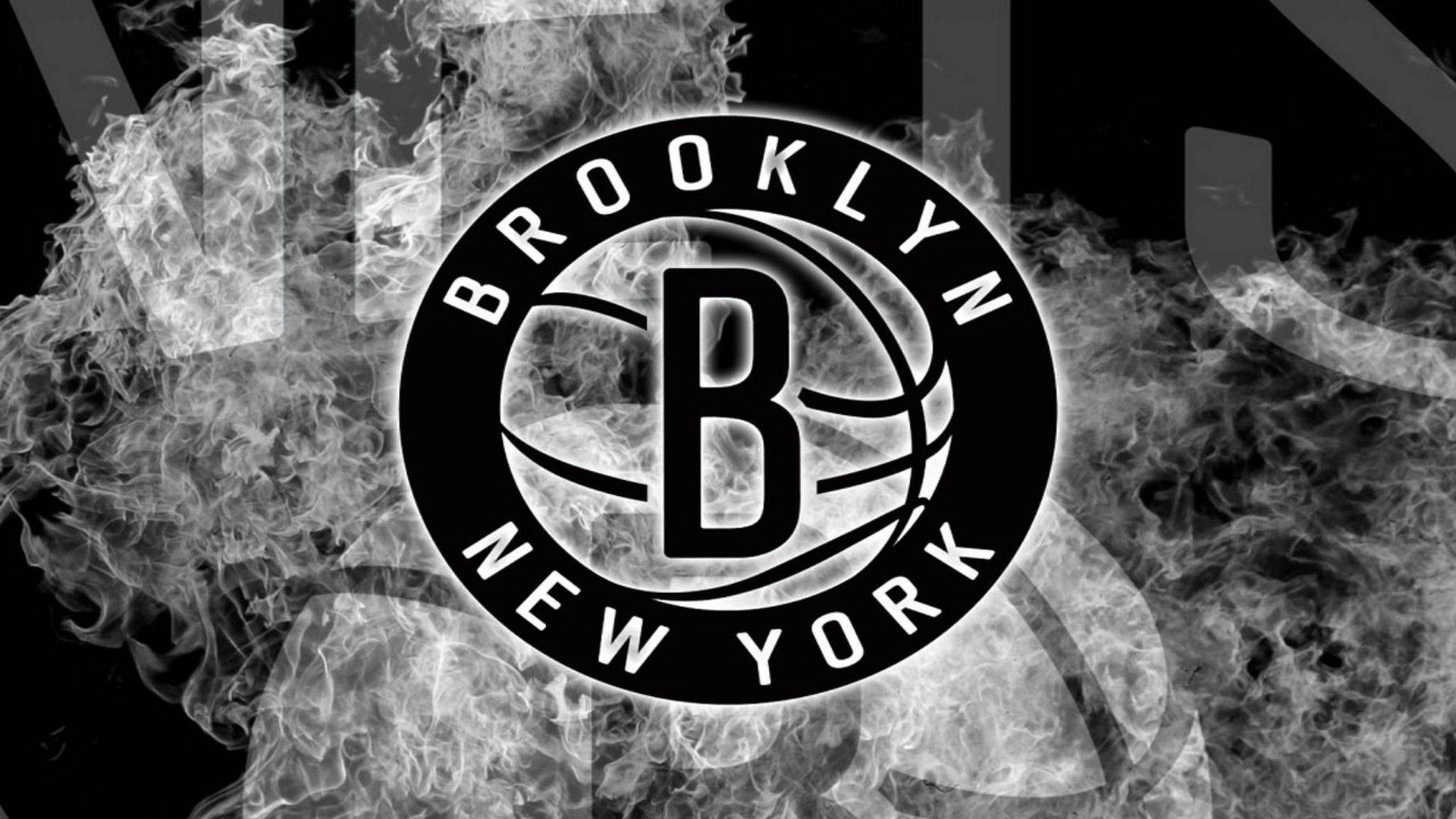 Brooklyn Nets Background Photos