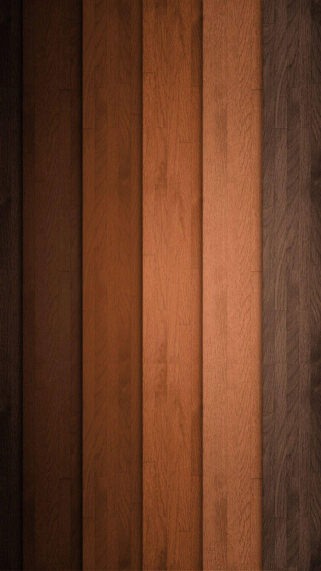 Brown Iphone Background Wallpaper
