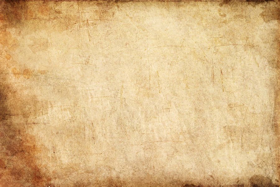 Brown Paper Background Wallpaper
