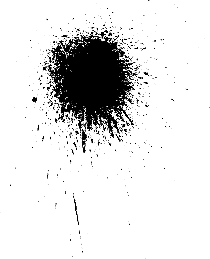 Brush Vector Png