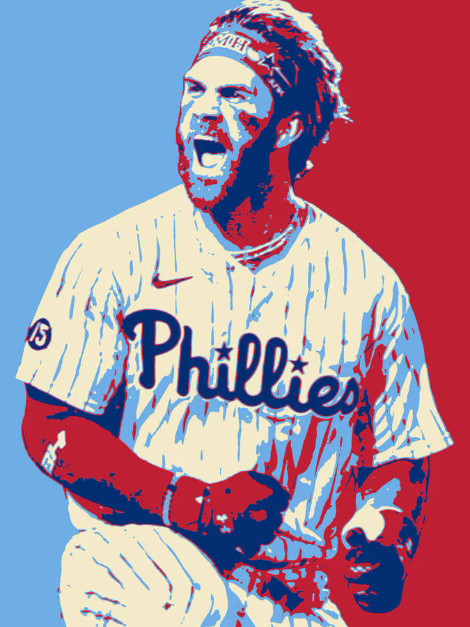 Bryce Pictures Wallpaper