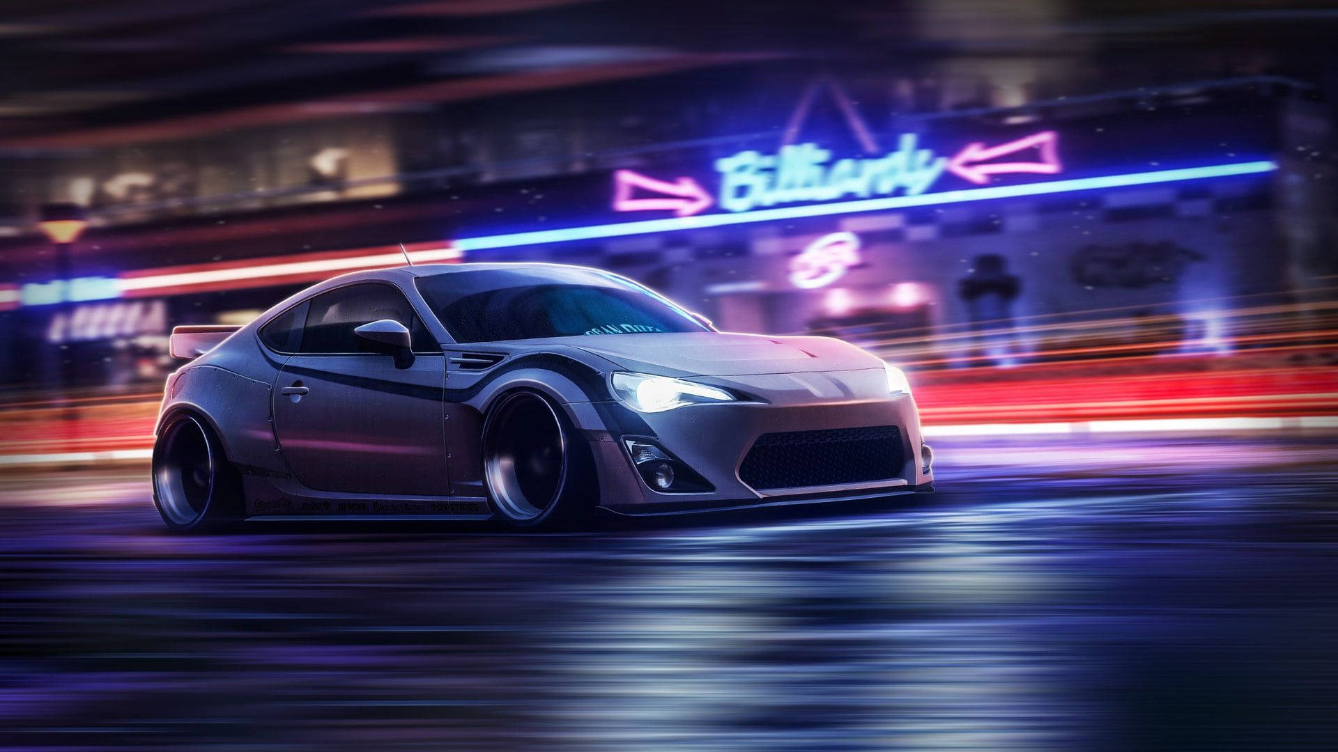 Brz Pictures Wallpaper