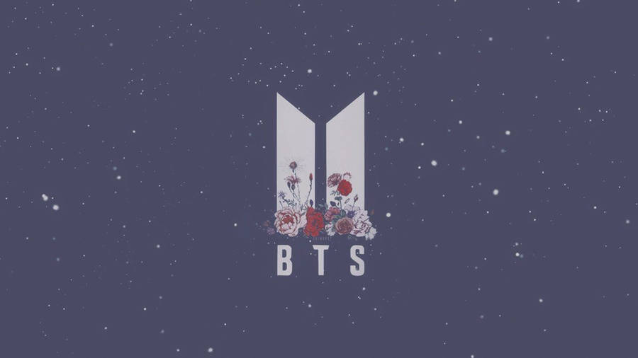 Bts Aesthetic Wallpaper Images