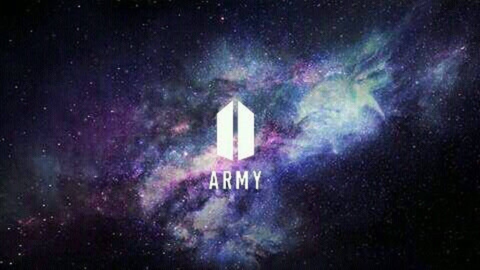 Bts Army Achtergrond