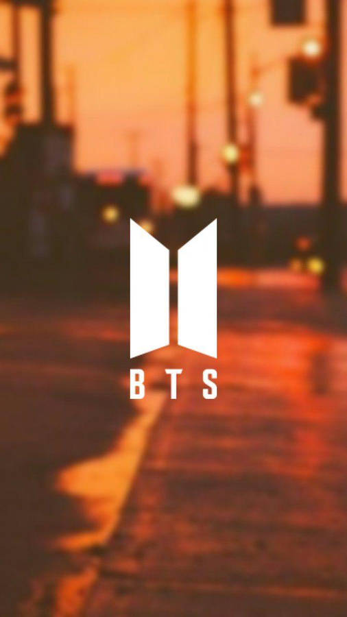 Bts Wallpaper