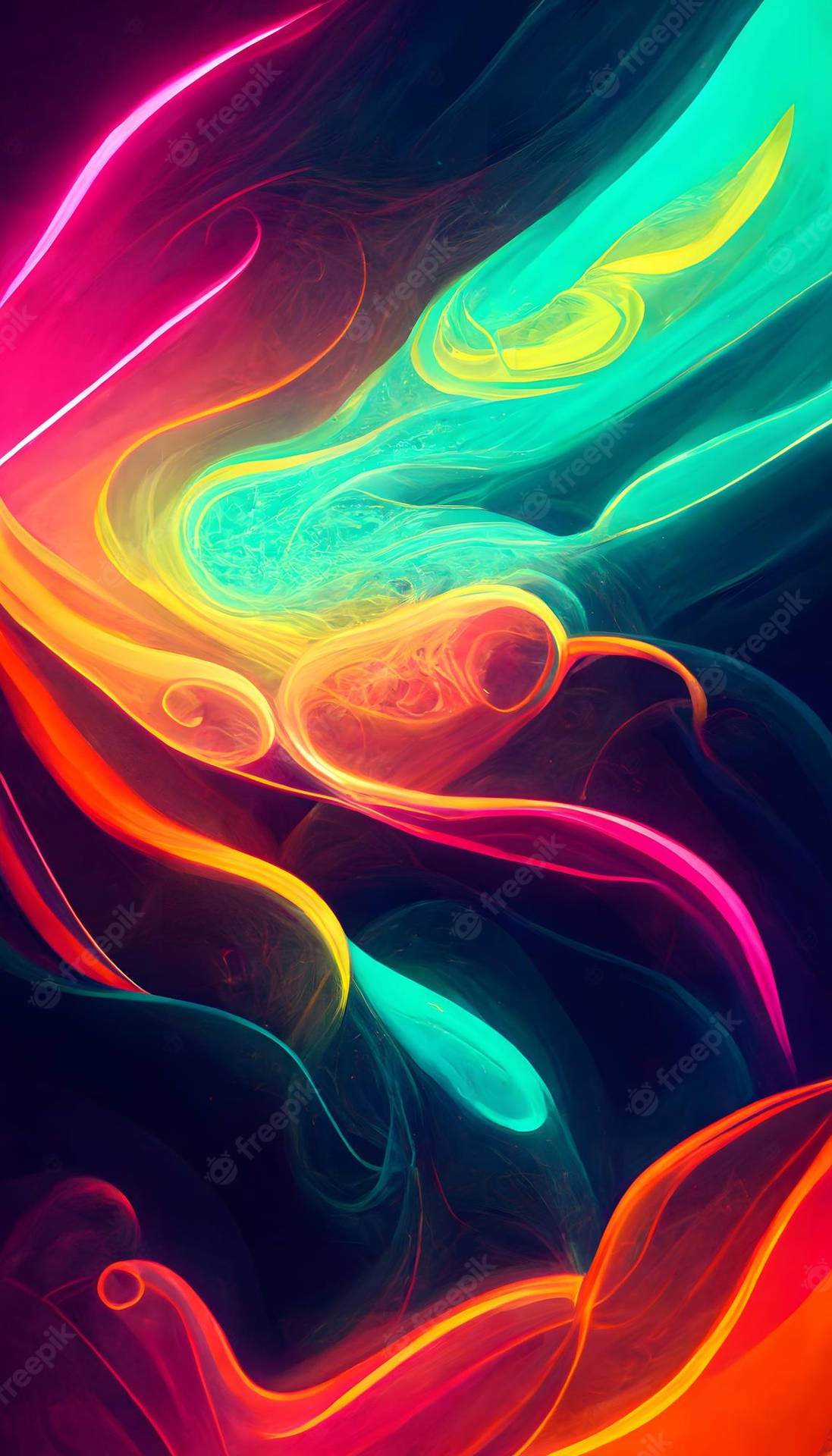 Free Colorful Amoled Wallpaper Downloads, [100+] Colorful Amoled Wallpapers  for FREE 