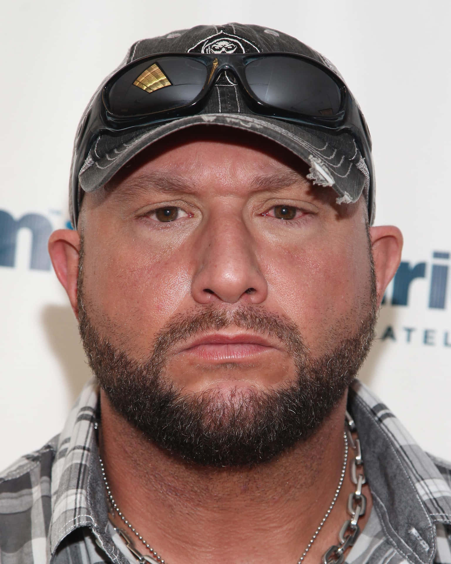 Bubba Ray Dudley Wallpaper