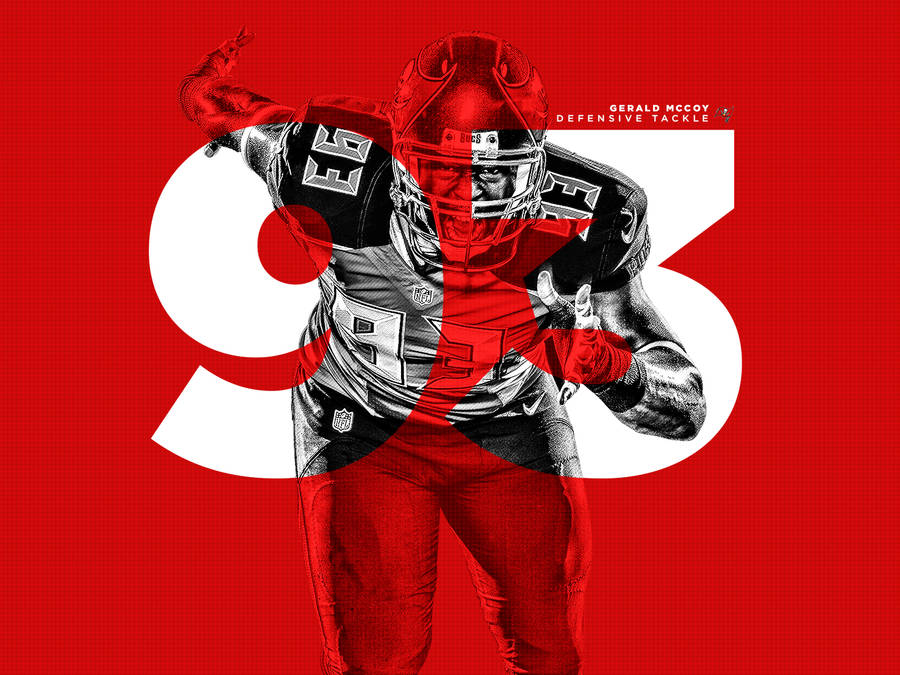 Buccaneers Wallpaper