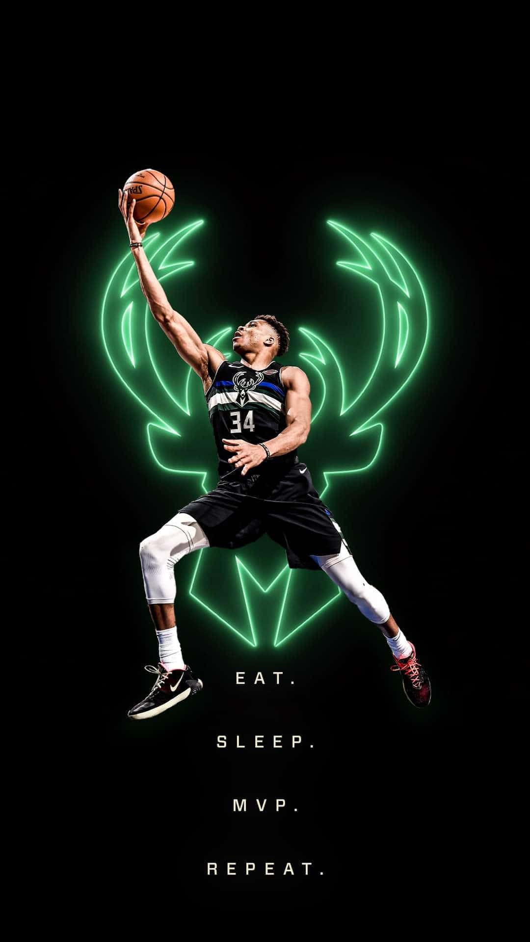 Bucks Wallpaper