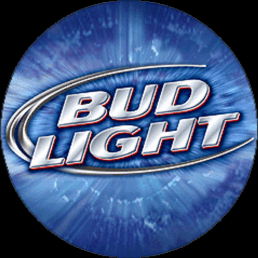 Bud Light Png