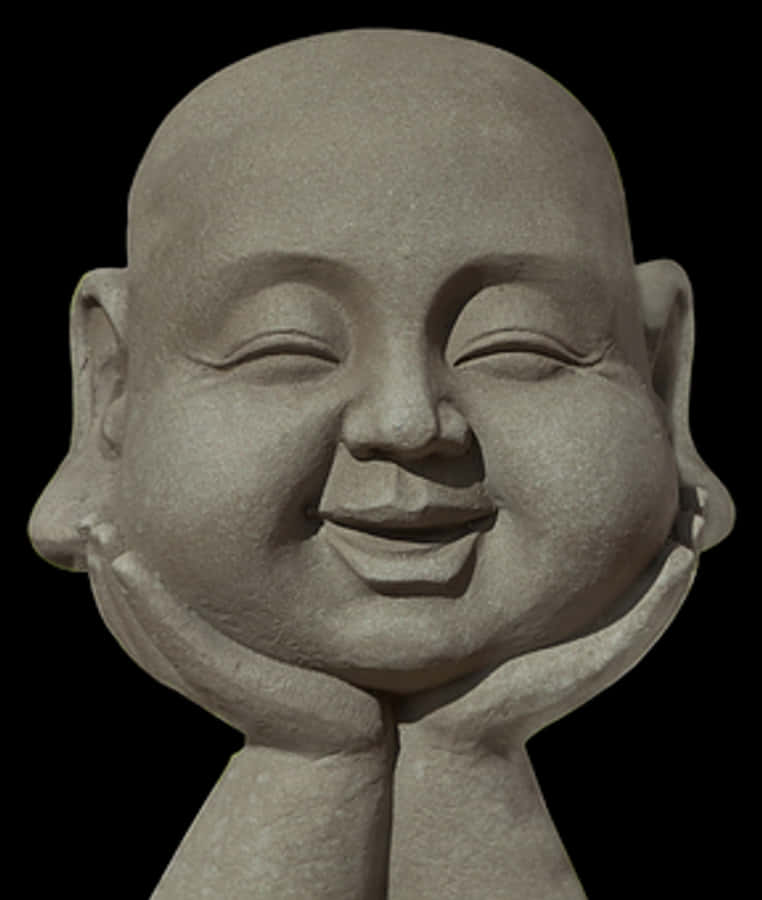 Buddha Png