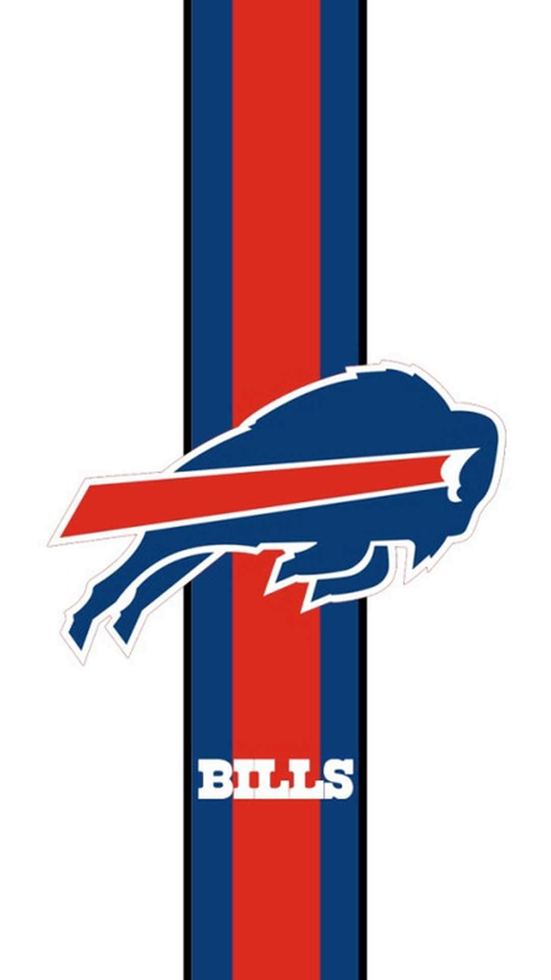 Buffalo Bills Iphone Achtergrond