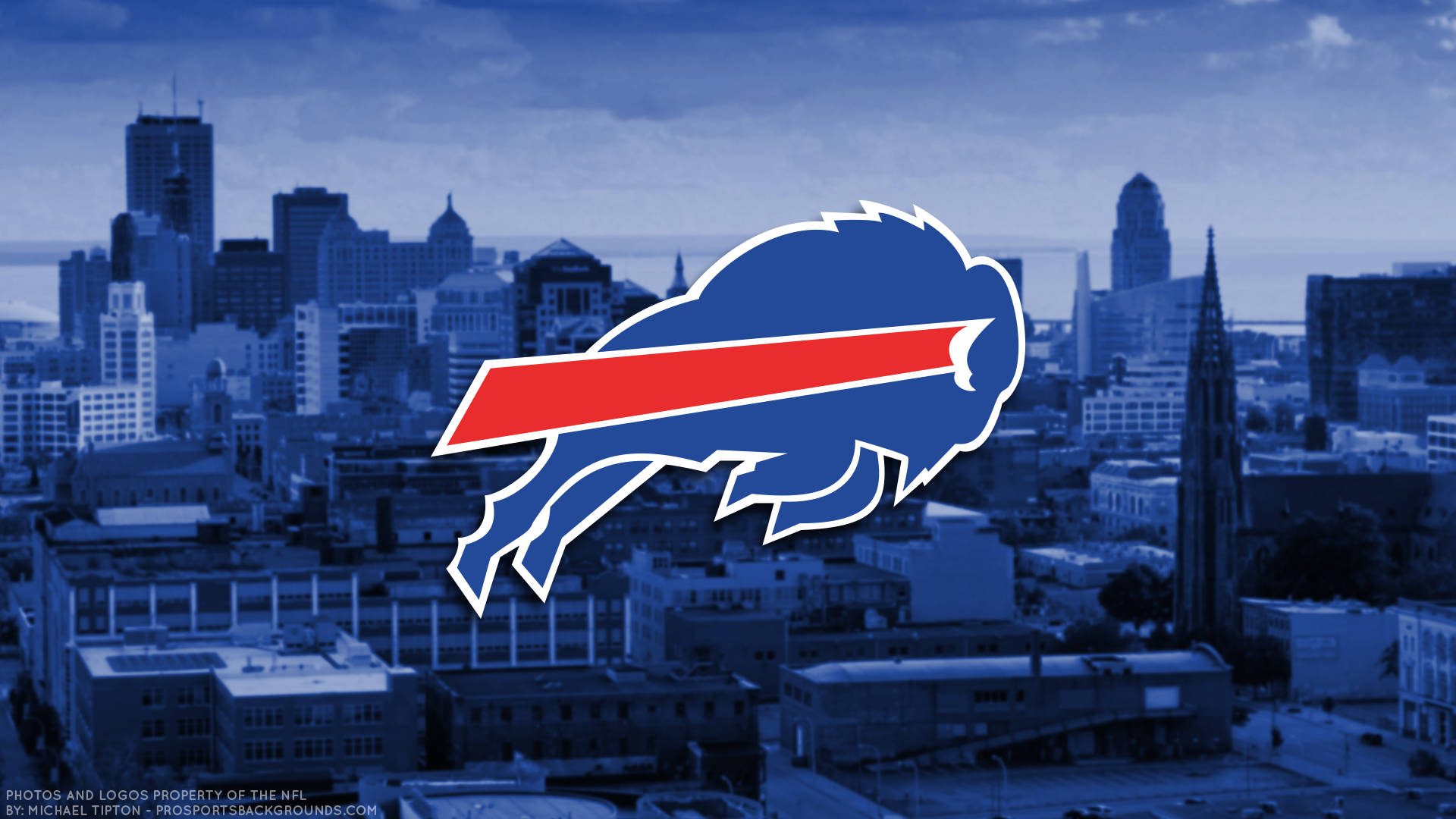 Buffalo Bills Pictures