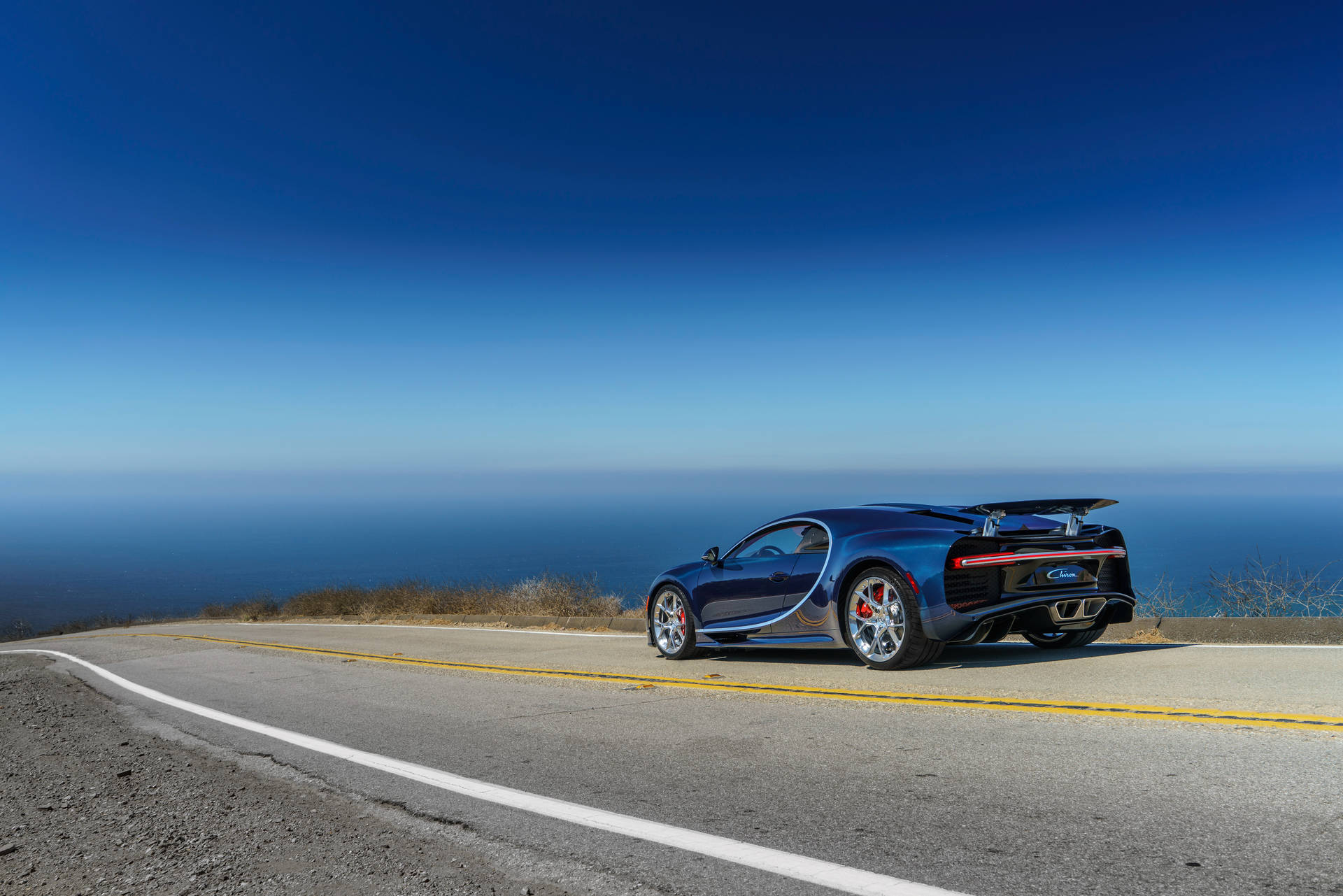 Bugatti Background Photos