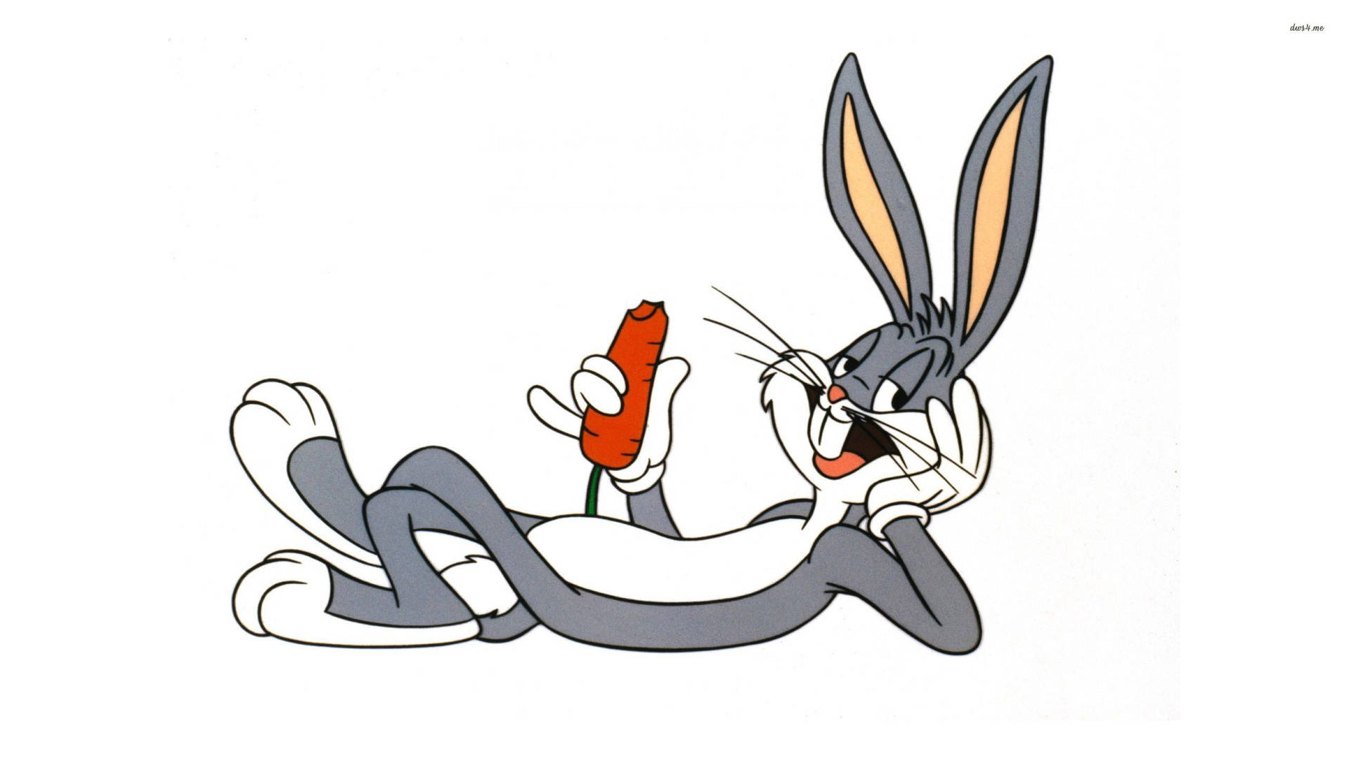 Bugs Bunny Billeder