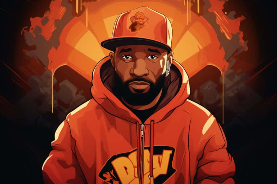 Bun B Wallpaper