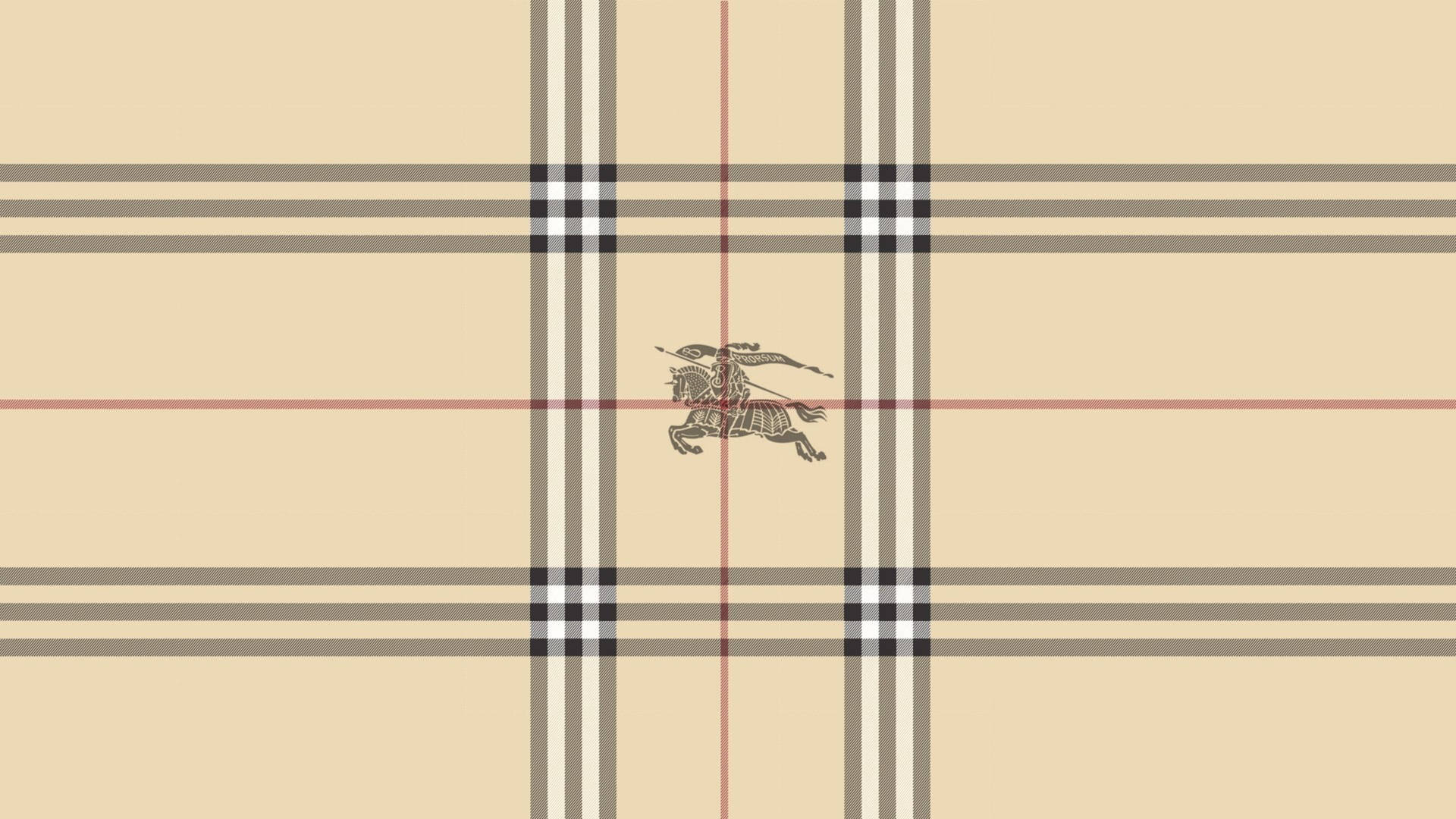 Aggregate more than 85 burberry wallpaper