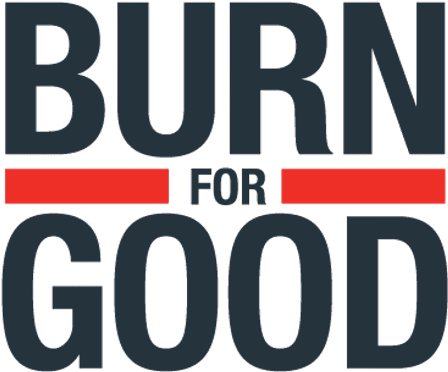 [100+] Burn Png Images | Wallpapers.com