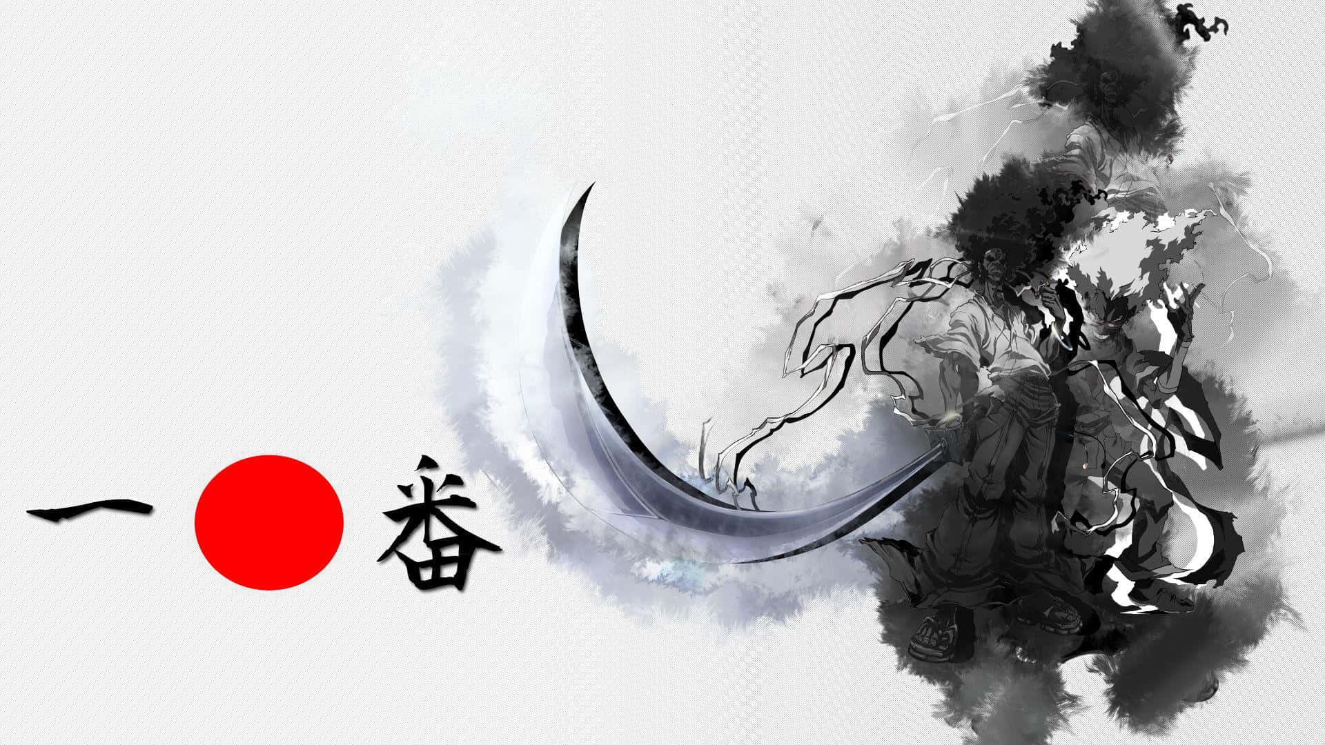 [100+] Bushido Samurai Wallpapers | Wallpapers.com
