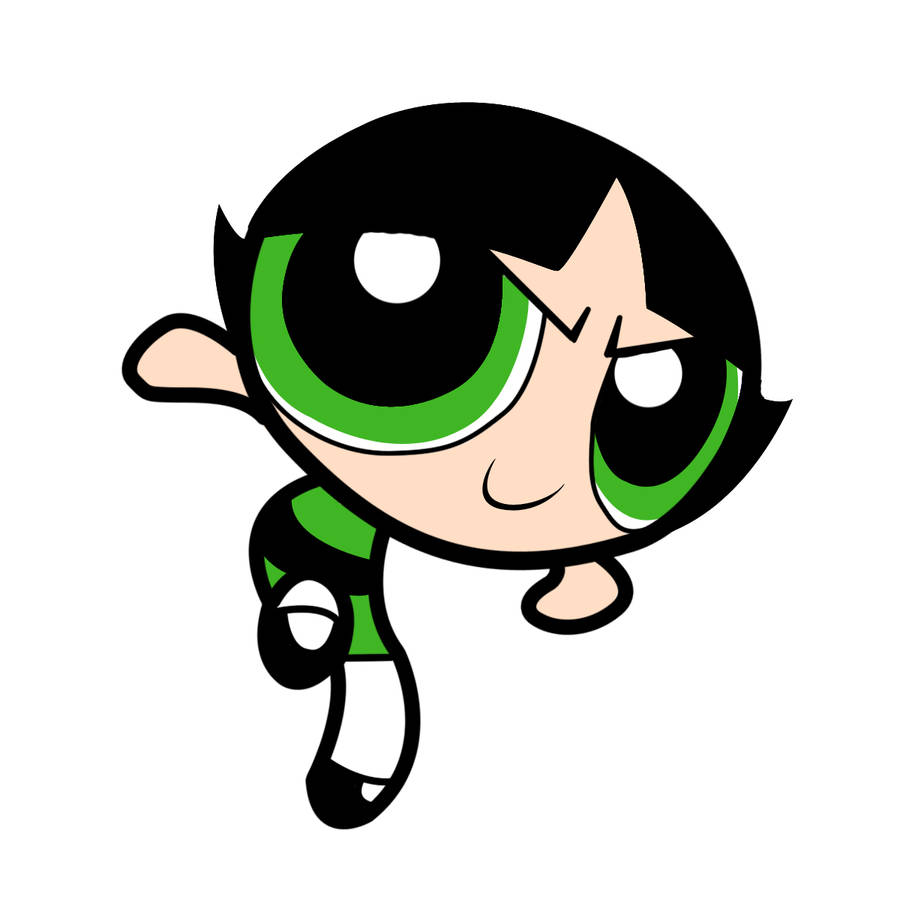 Buttercup Pictures Wallpaper
