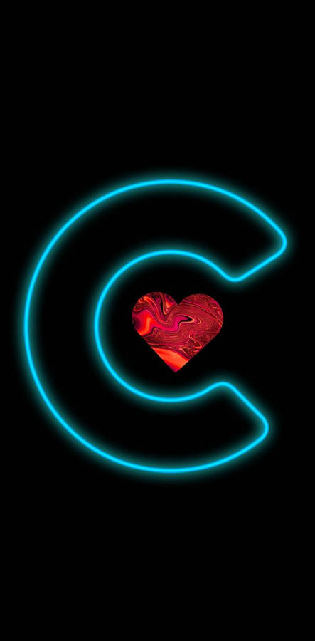 Letter C Wallpapers  Top Free Letter C Backgrounds  WallpaperAccess