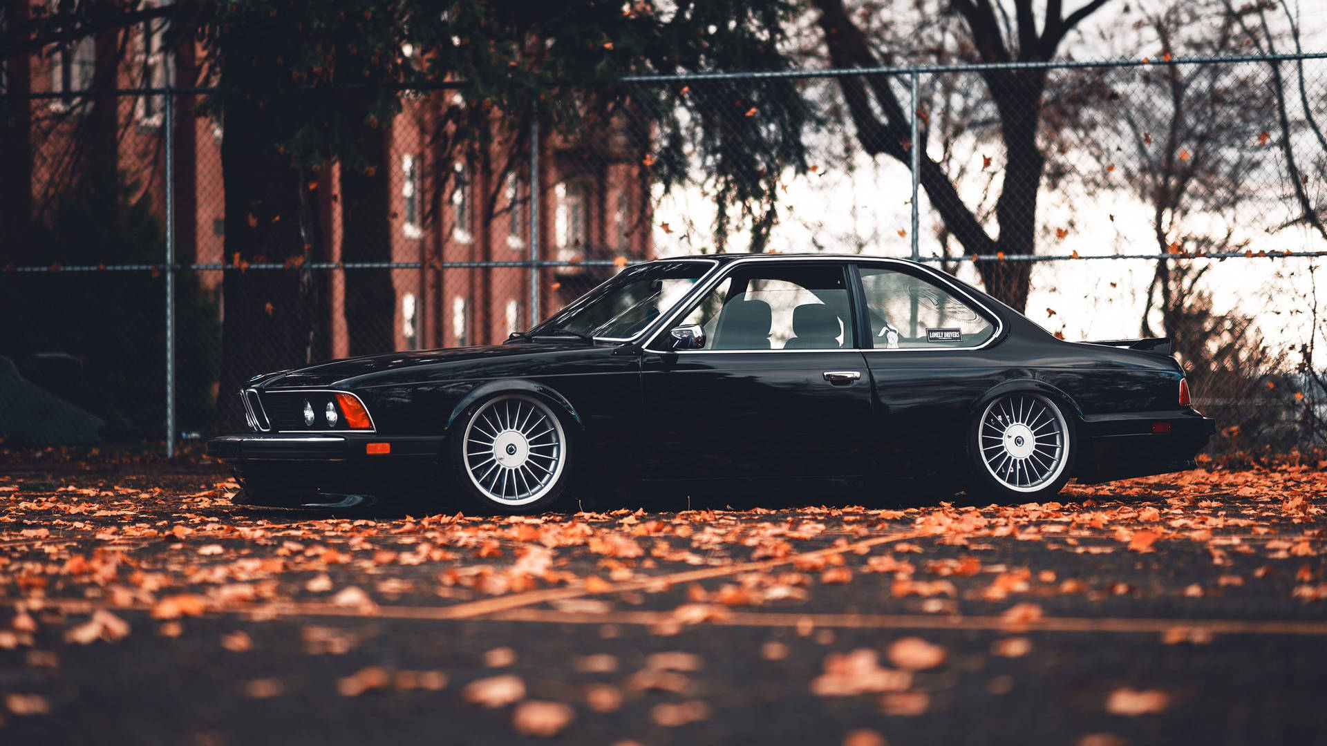 Free Classic Bmw Wallpaper Downloads, [100+] Classic Bmw Wallpapers for  FREE 