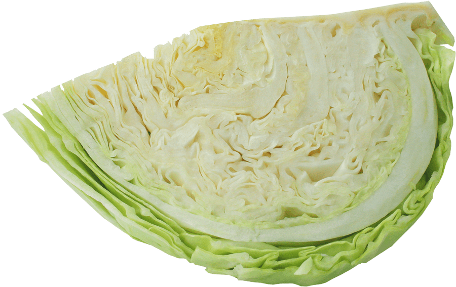 Cabbage Png