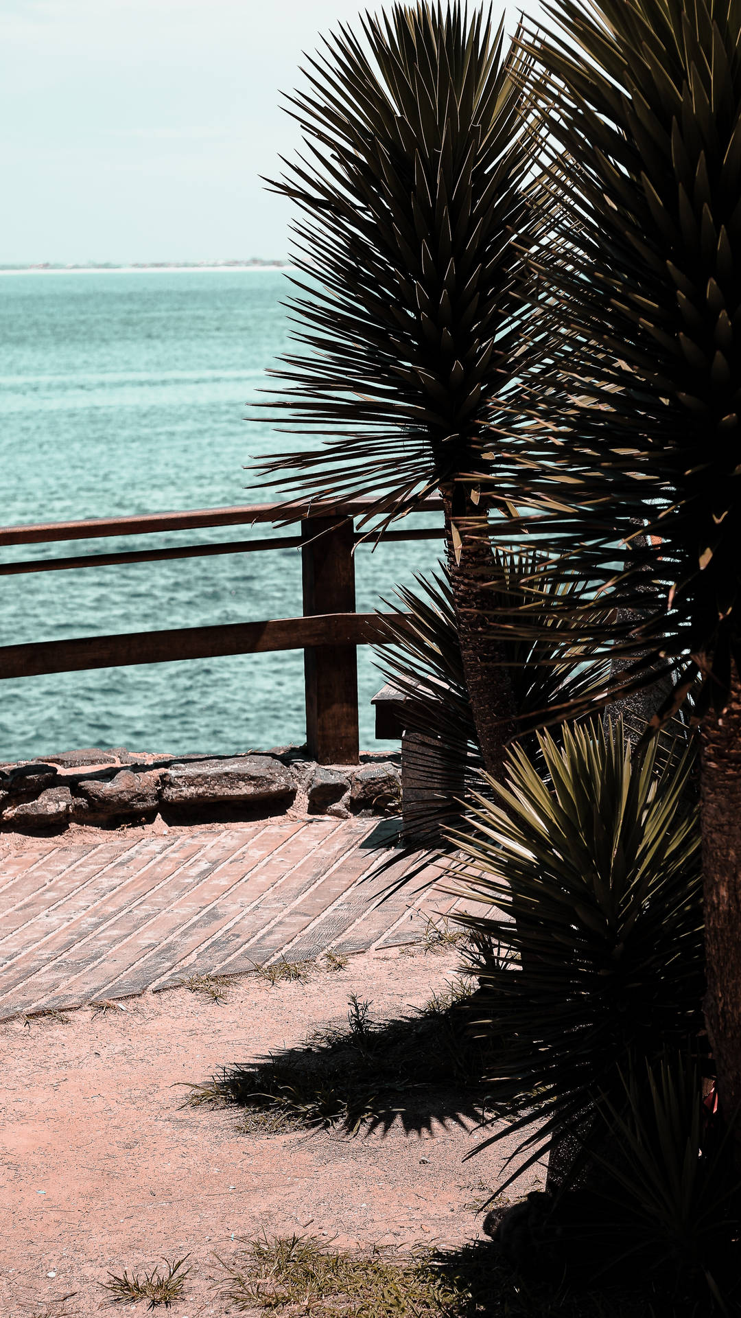 Cabo Hintergrundbilder