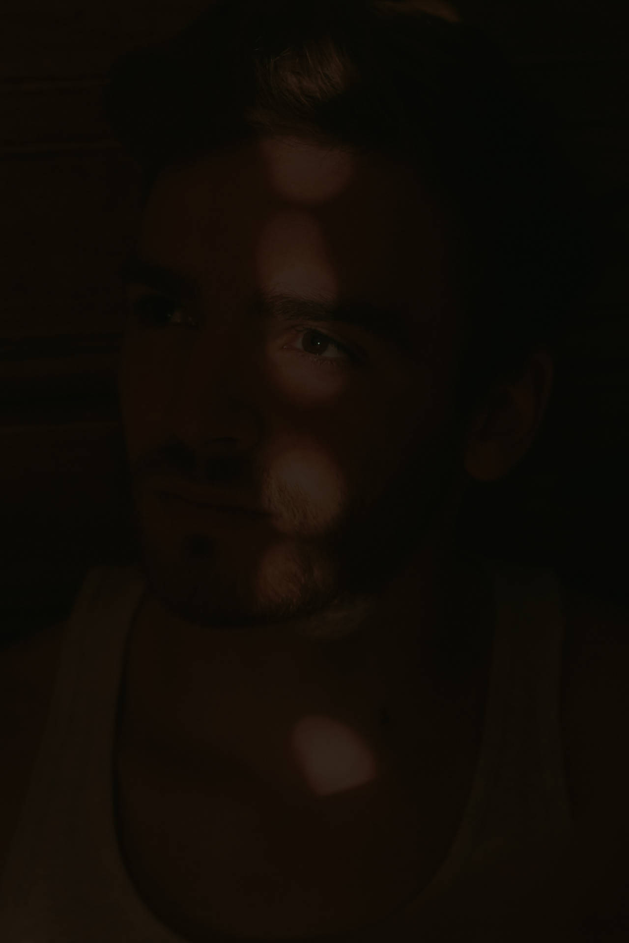 Call Of Duty Black Ops 4 Taustakuva