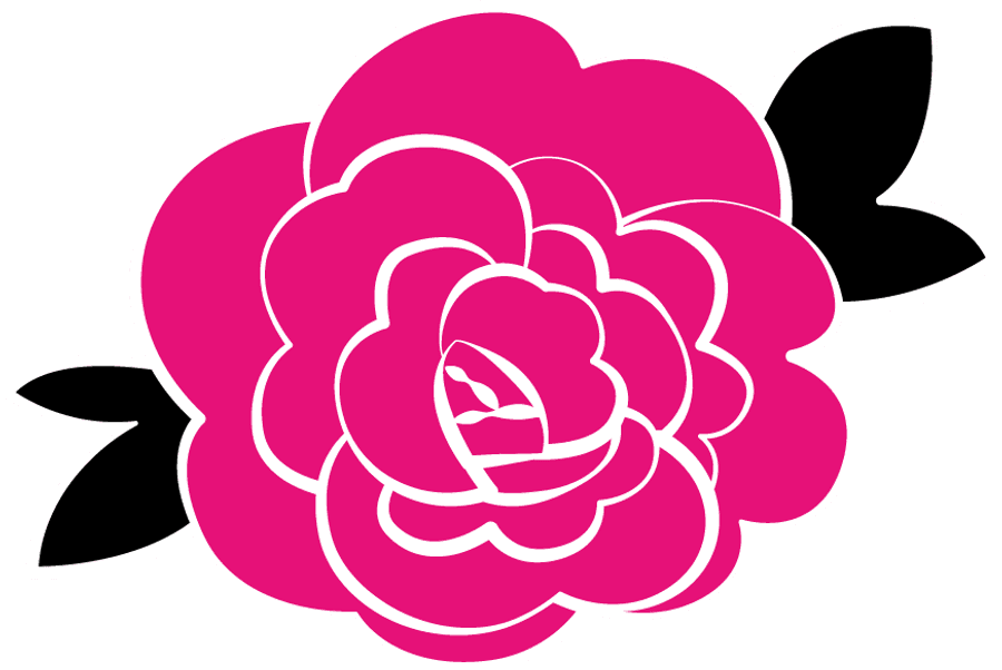 [100+] Camellia Png Images | Wallpapers.com