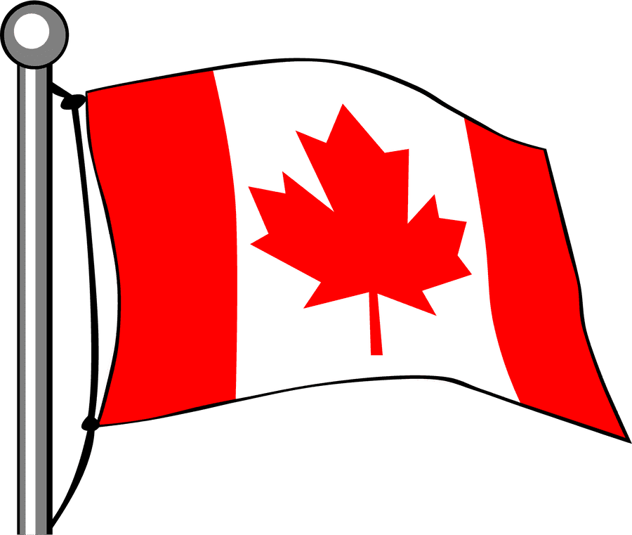 Canada Png