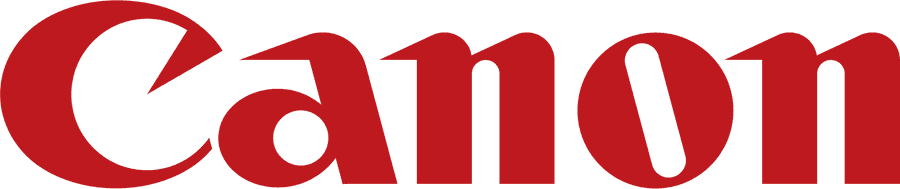 Canon Logo Png