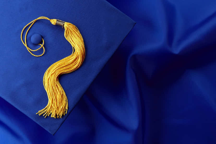 Cap And Gown Pictures Wallpaper