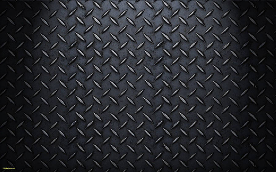 Carbon Fiber Background Photos