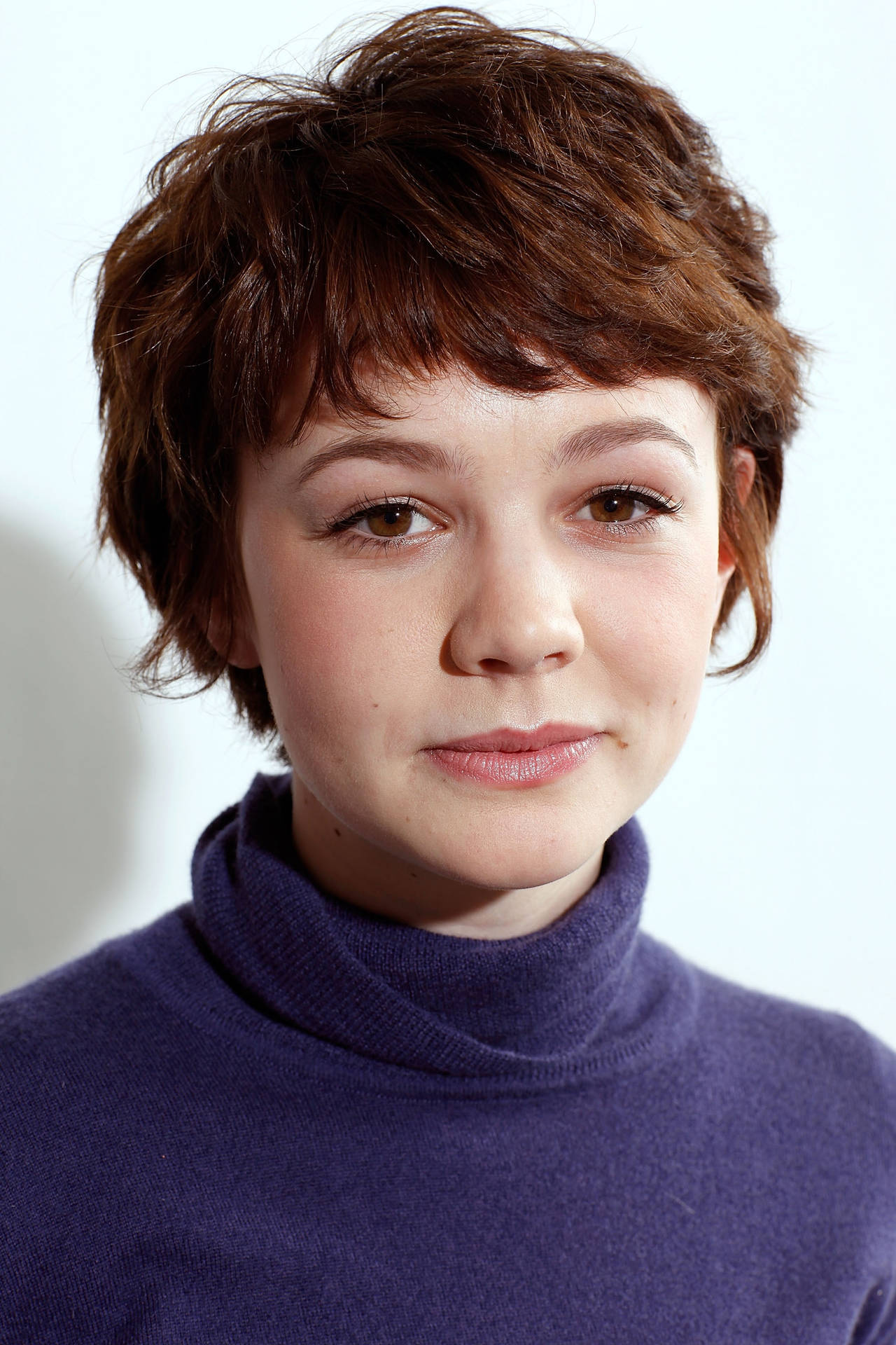 Carey Mulligan Fond d'écran