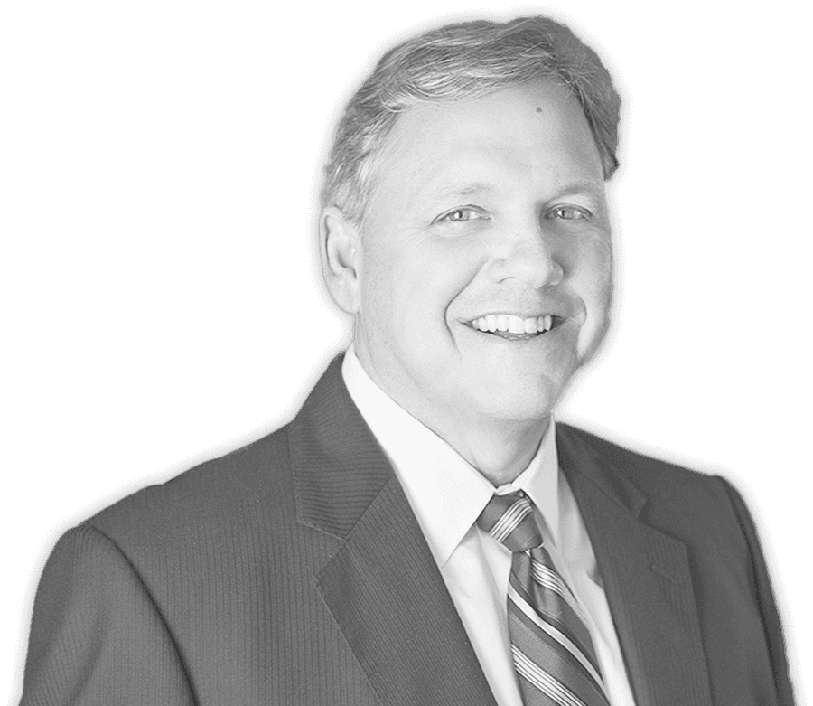 [100+] Carlton Png Images | Wallpapers.com