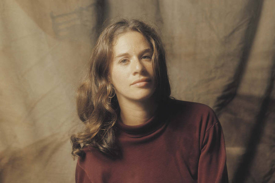 Carole King Wallpaper