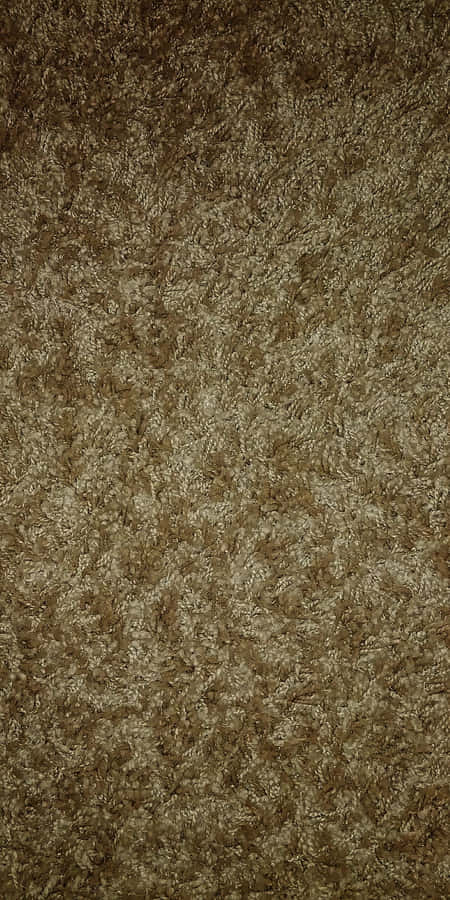 Carpet Texture Wallpaper
