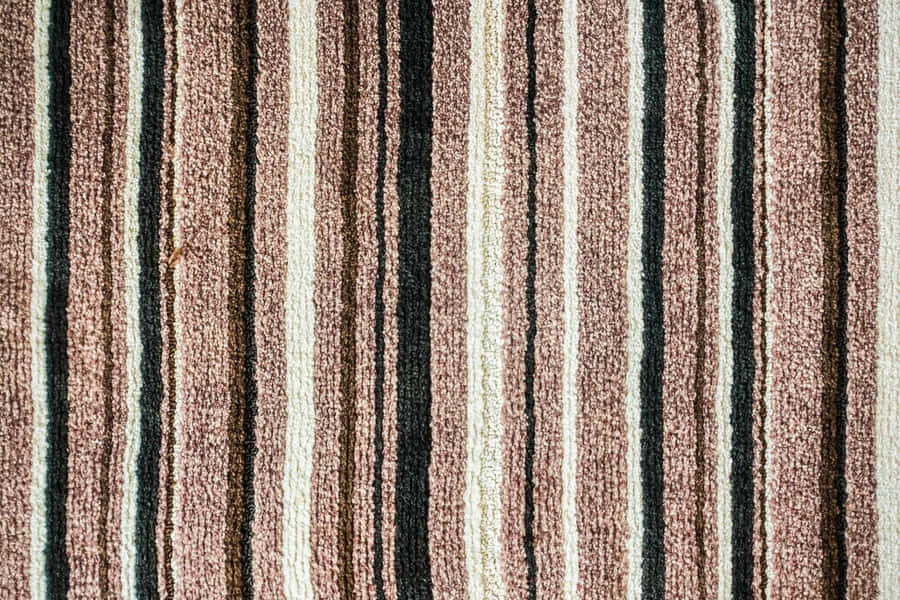 Carpet Texture Pictures Wallpaper