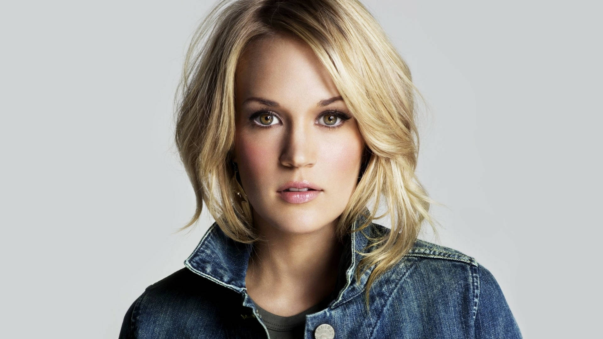 Carrie Underwood Sfondo